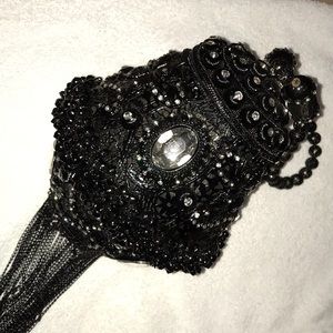 Stylish Chennai Bag! ❤️❤️